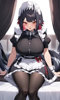 Ellen Joe BR