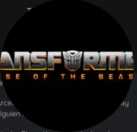 Transformers  ROTB 