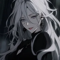 Odette L