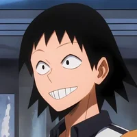 Hanta Sero