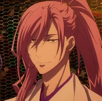 Kaoru Sakurayashiki