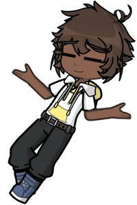 DeterminedPanther805