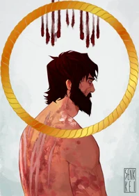 @CastielCraw - Character AI chatbot creator profile picture