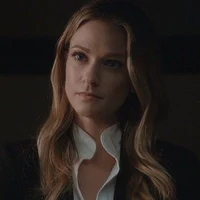 Jennifer Jareau