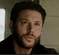 Dean Winchester 