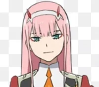 Zero Two