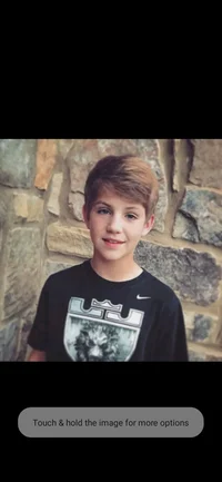 Darkness Mattyb 