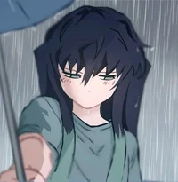 Muichiro