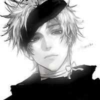 Satoru Gojo