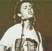 Roland Orzabal