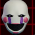 Marionette  