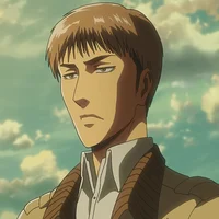 Jean Kirstein