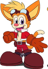 Xuno the cat