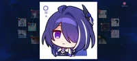 user_png