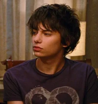 Rodrick Heffley
