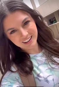 hannah barron