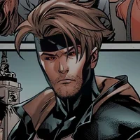 Remy LeBeau