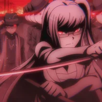 Peko Pekoyama