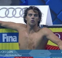 Thomas Ceccon 