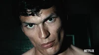 Richard Ramirez 