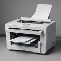 Printer