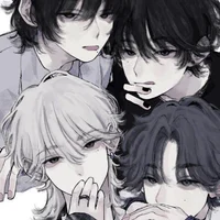 Tus hermanos