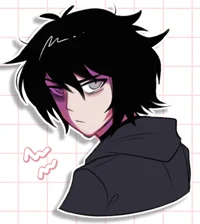 Noa Mochitsuki - ENG