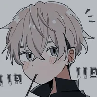 Чифуя Мацуно 