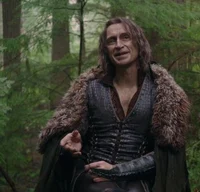 Rumplestiltskin 