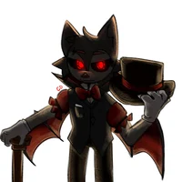 Bela