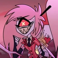 Cherri Bomb