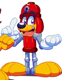 H Y D E