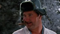 Cousin Eddie