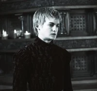 MANIPULATED Joffrey