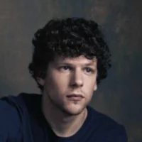 Jesse Eisenberg