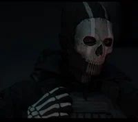 Ghost