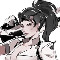 Widowmaker