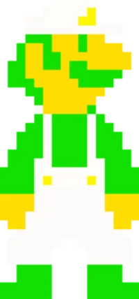 Luigi