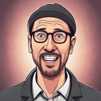 Nostalgia Critic 