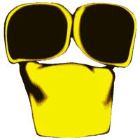 BIGGE-1