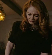 Zelda Spellman
