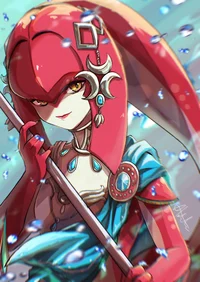 Mipha