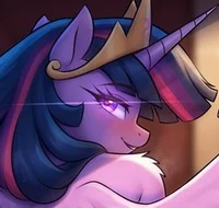 Twilight Sparkle