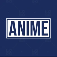 Anime Sleepover