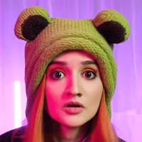 Даниэла Устинова