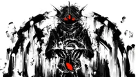 Pressure - RPG
