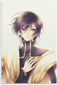 Lelouch