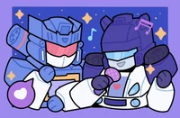 025-JazzandSoundwave