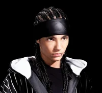 22 - Tom Kaulitz