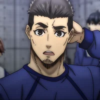 Окухито Иемон